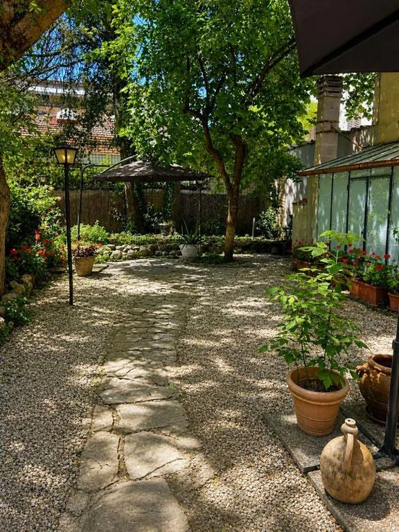 La Petite Maison — foto 6