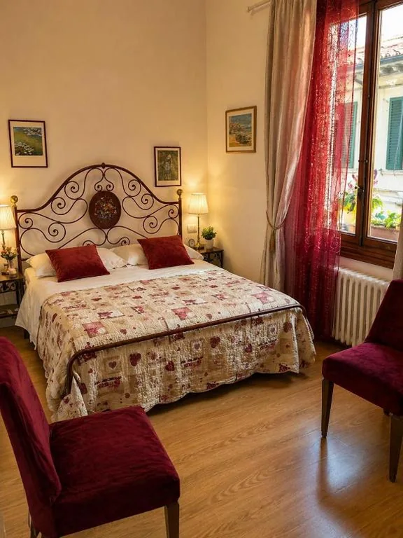 La Petite Maison — foto 7