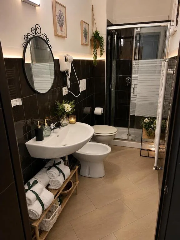 La Petite Maison — foto 8
