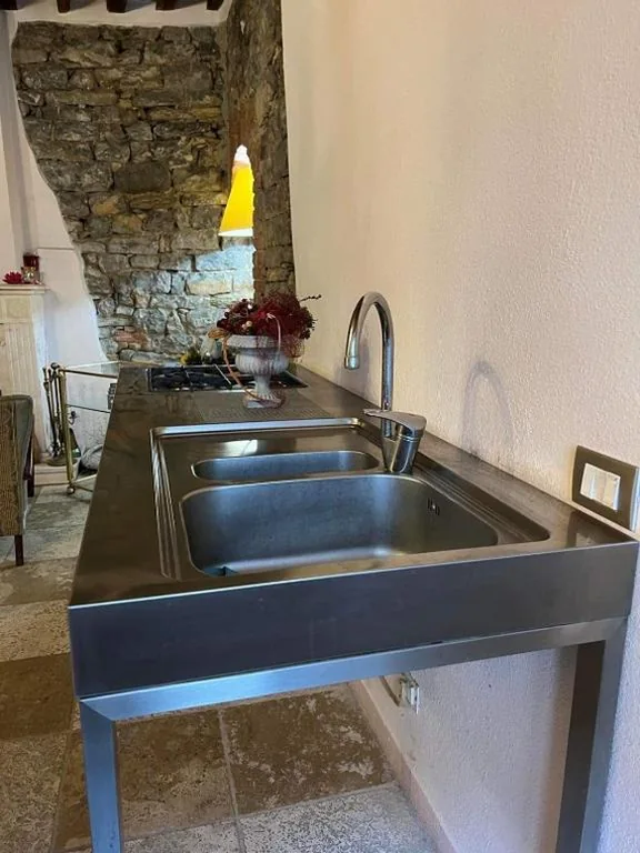 La Piazzetta Toscana B&B — foto 3