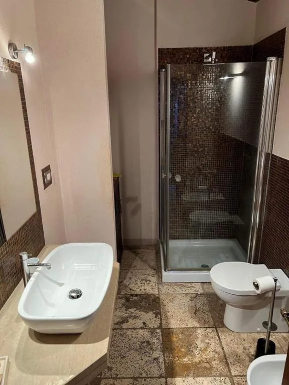 La Piazzetta Toscana B&B — foto 7