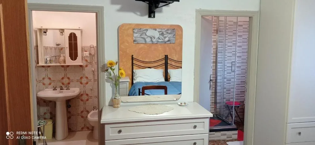 La Piccola Siesta b&b — foto 3
