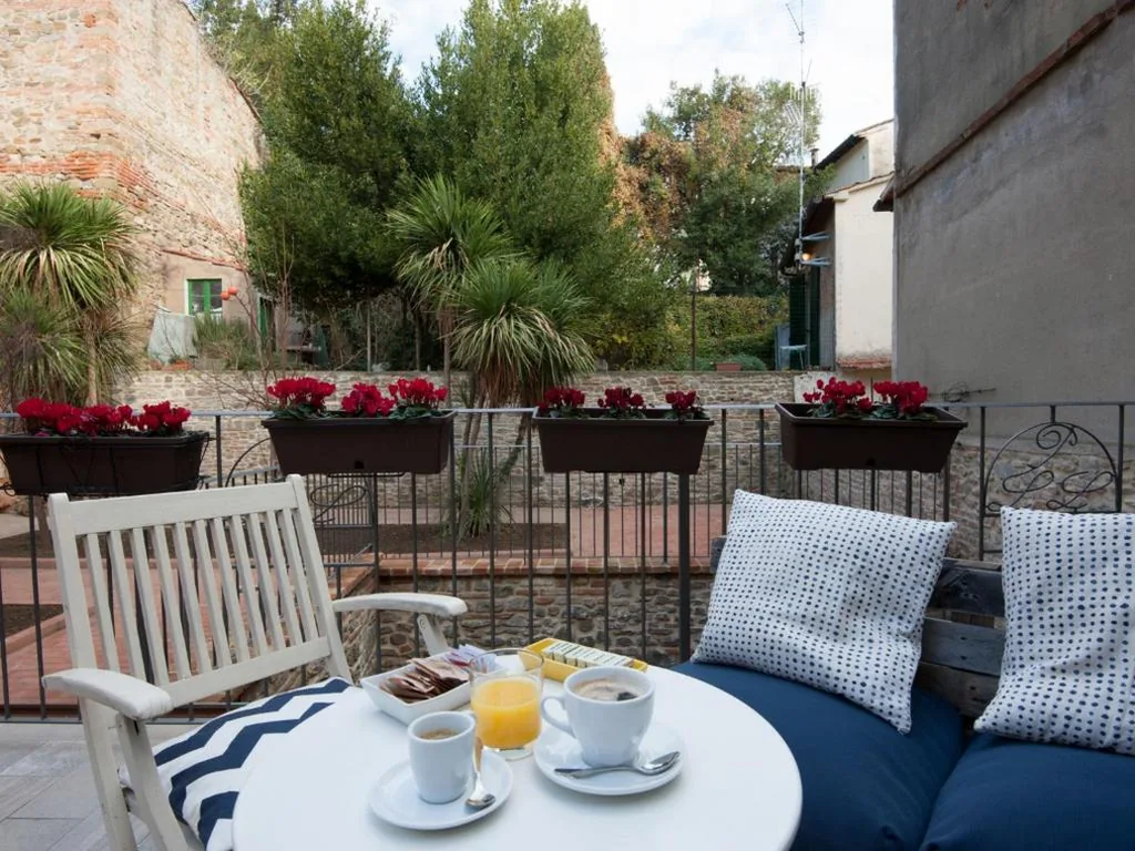 La Pieve — foto 6