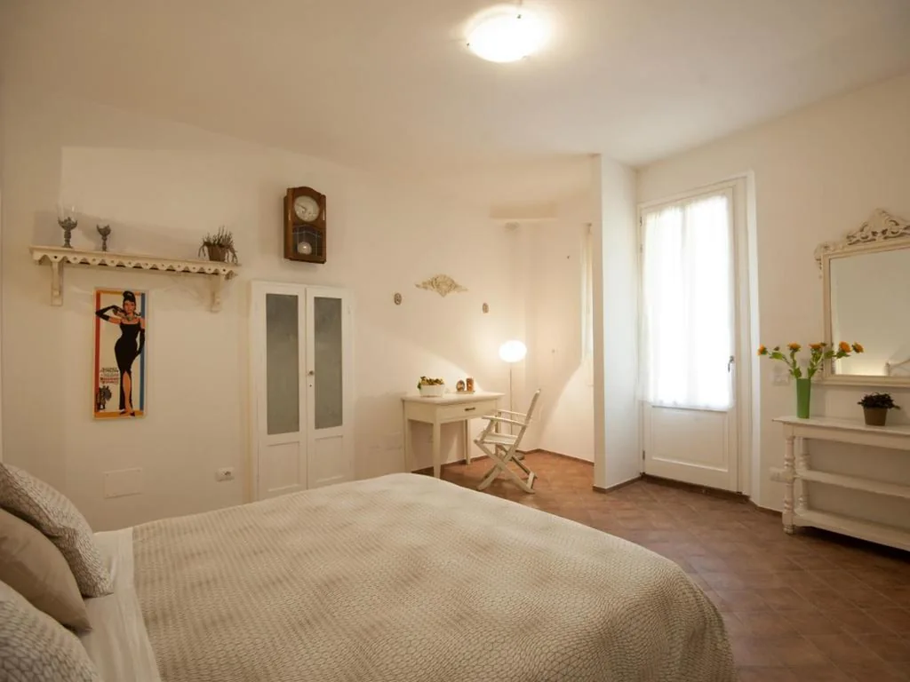 La Pieve — foto 7