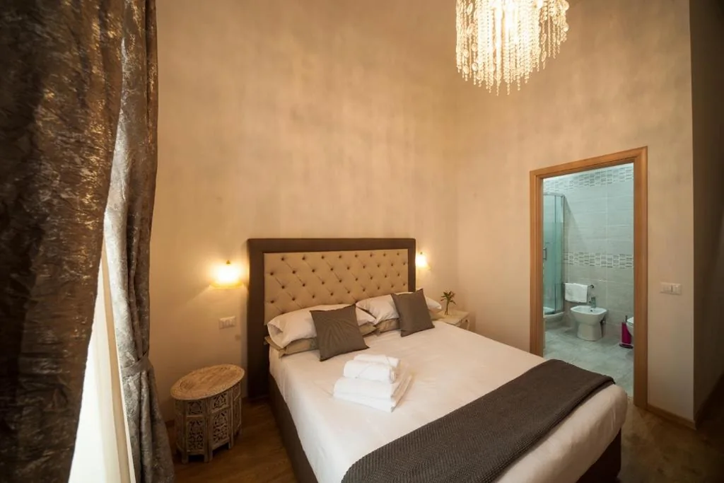 La Porta del Paradiso — foto 3