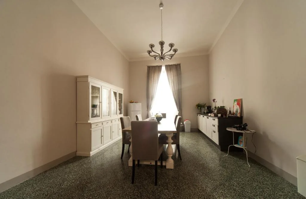La Porta del Paradiso — foto 4