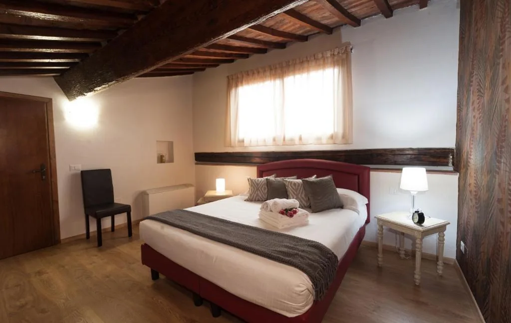 La Porta del Paradiso — foto 7