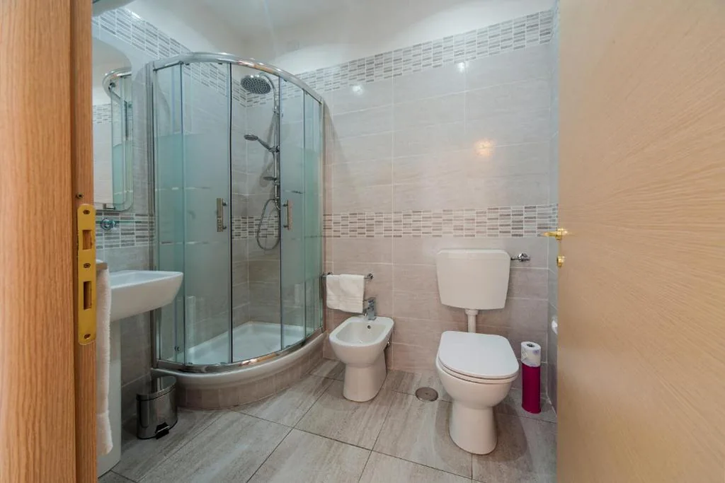 La Porta del Paradiso — foto 8