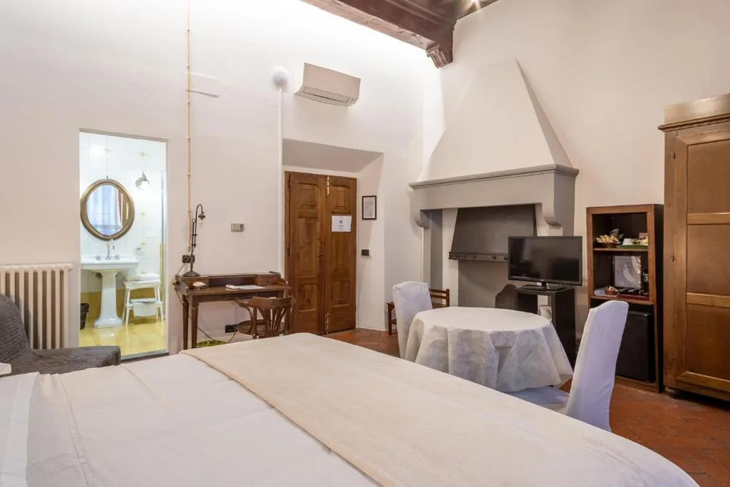 La Residenza del Proconsolo — foto 4