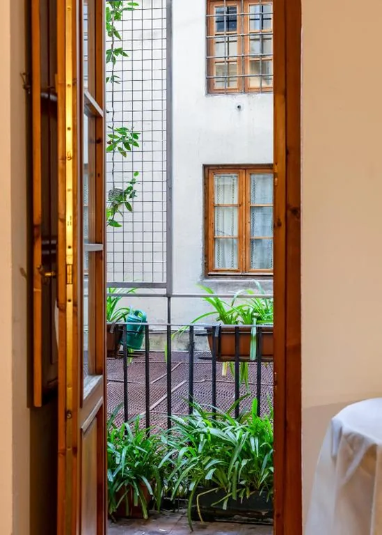 La Residenza del Proconsolo — foto 5