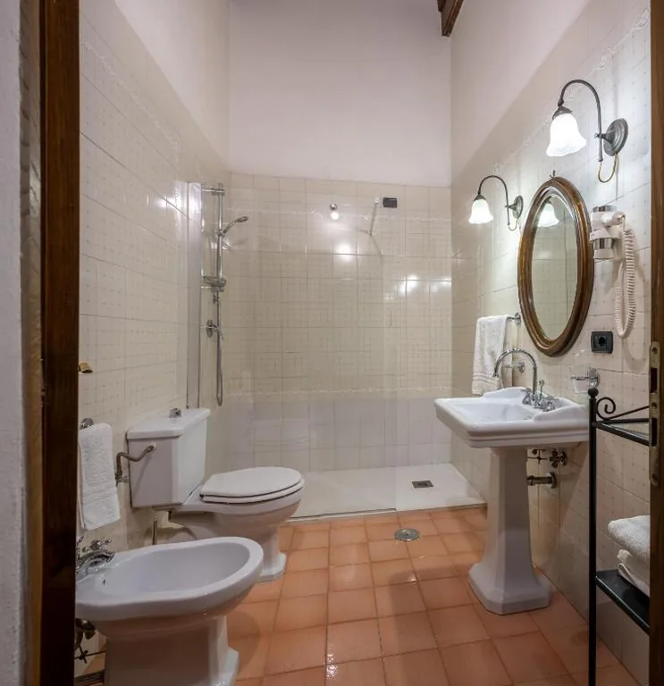 La Residenza del Proconsolo — foto 6