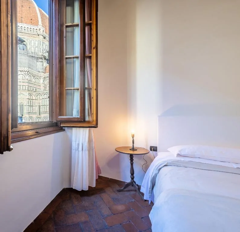 La Residenza del Proconsolo — foto 7