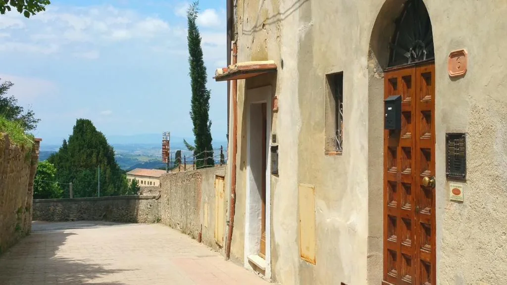 La Rocca Romantica — foto 5