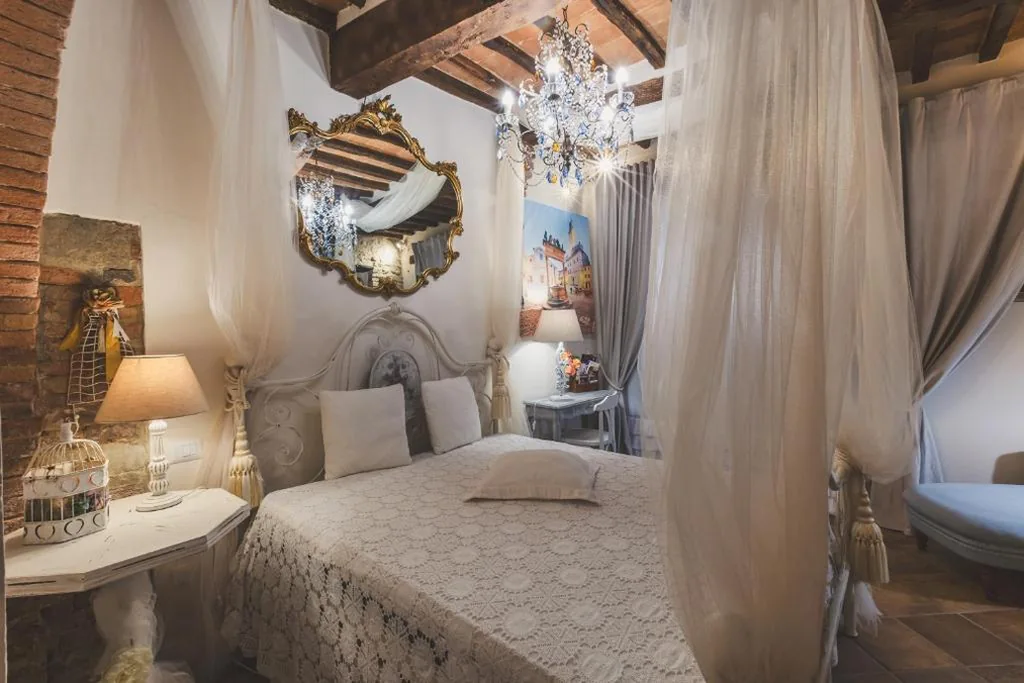 La Romantica Lolo’