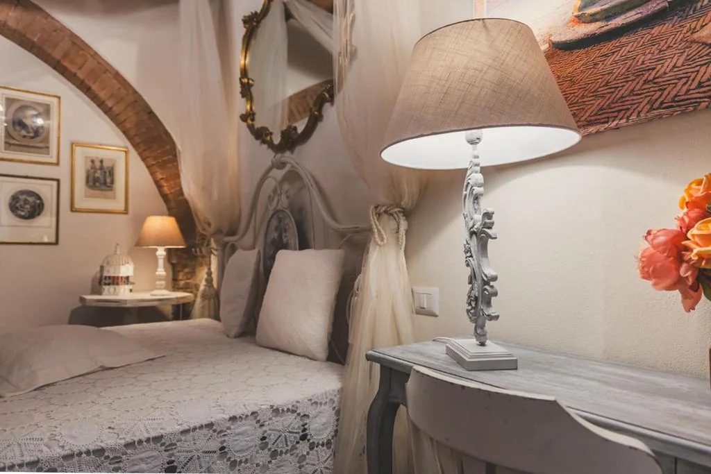 La Romantica Lolo’ — foto 4