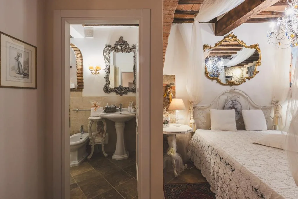 La Romantica Lolo’ — foto 5