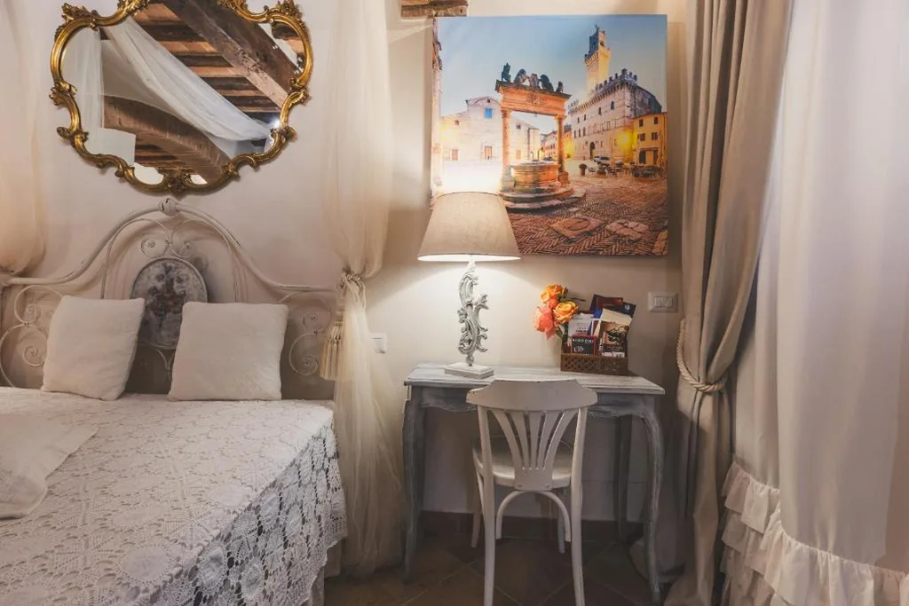 La Romantica Lolo’ — foto 6