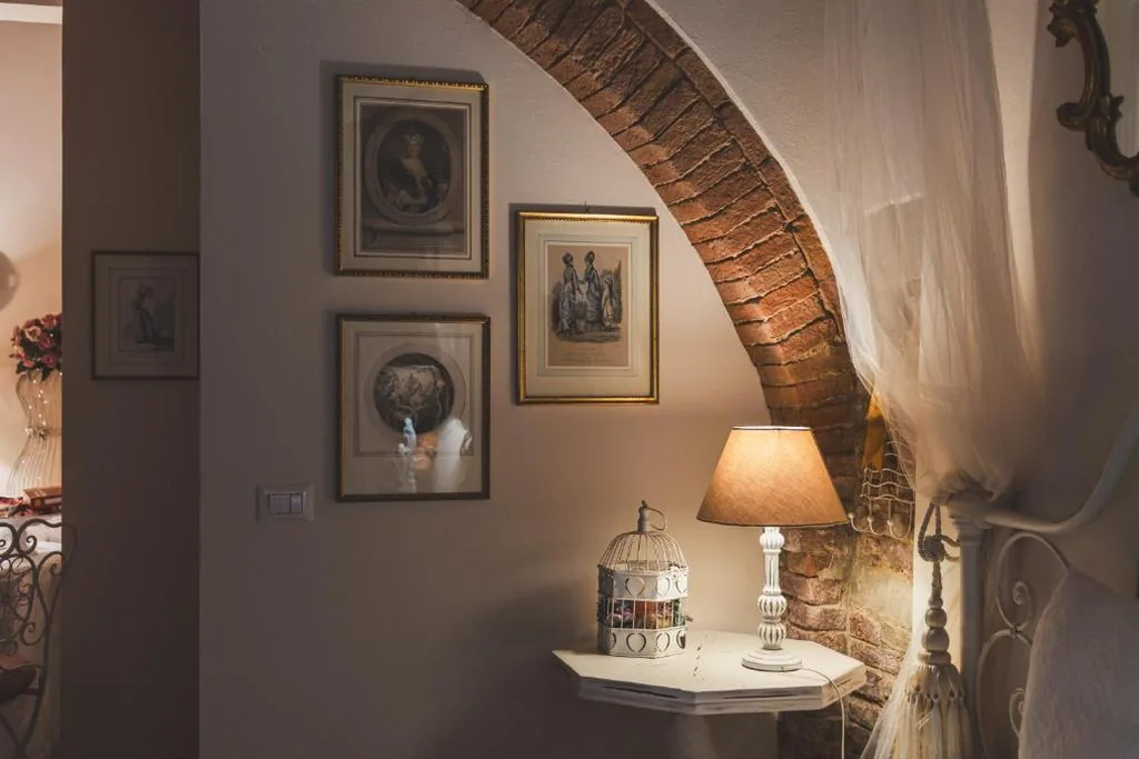 La Romantica Lolo’ — foto 8