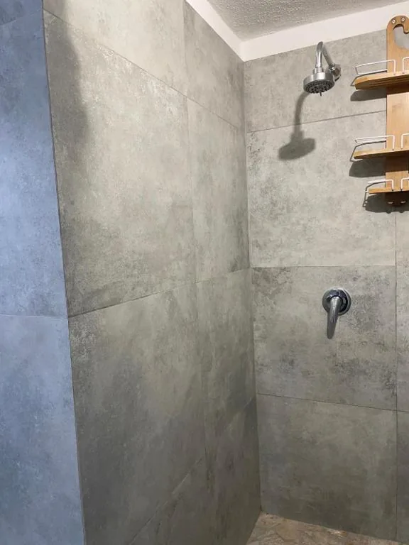 LA SCALINATA — foto 3