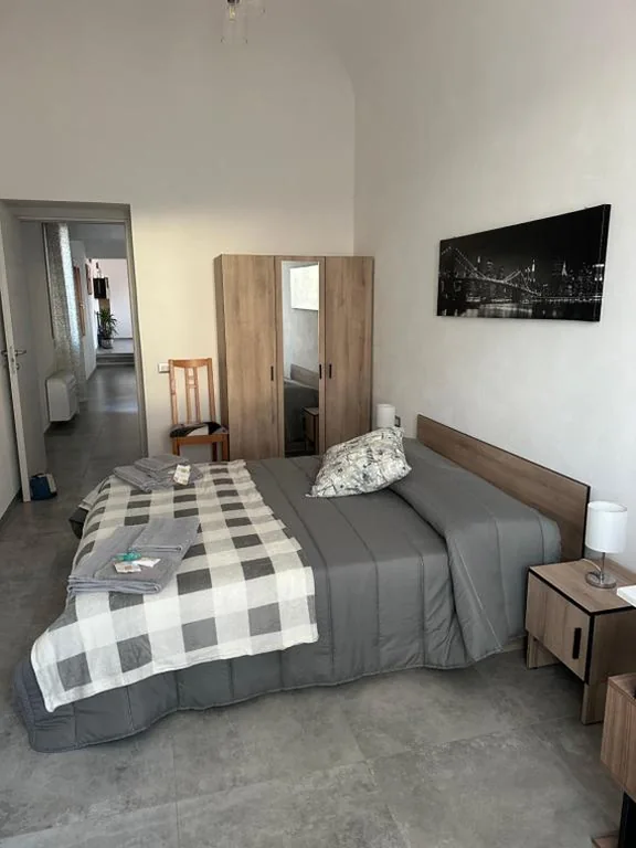 LA SCALINATA — foto 7