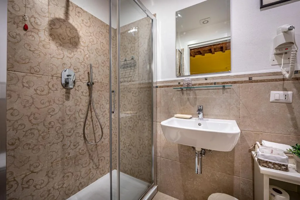 La Stella d’Oro B&B — foto 5