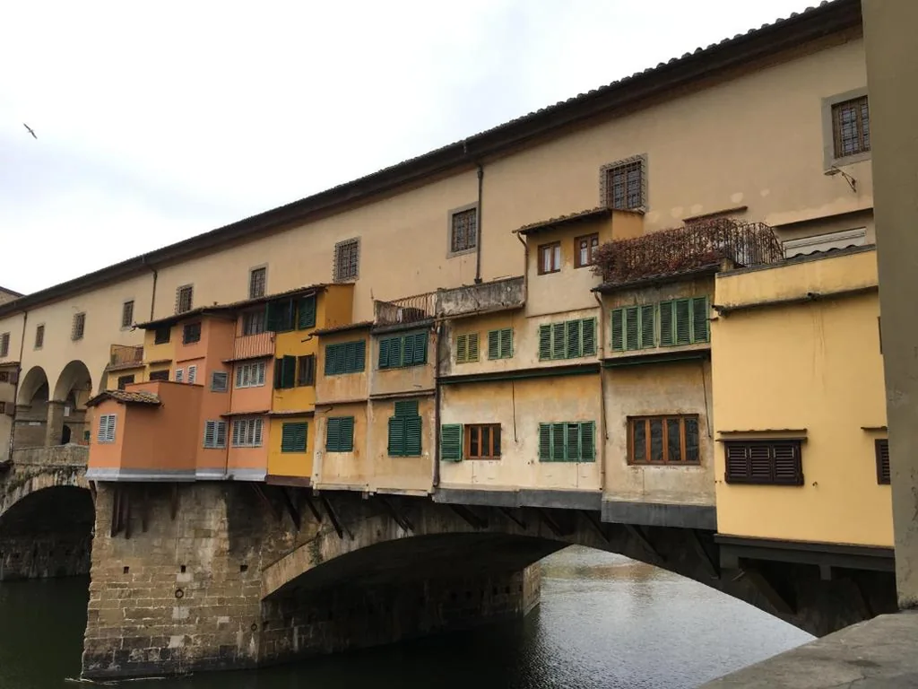 La Tana Dei Leoni Affittacamere — foto 4