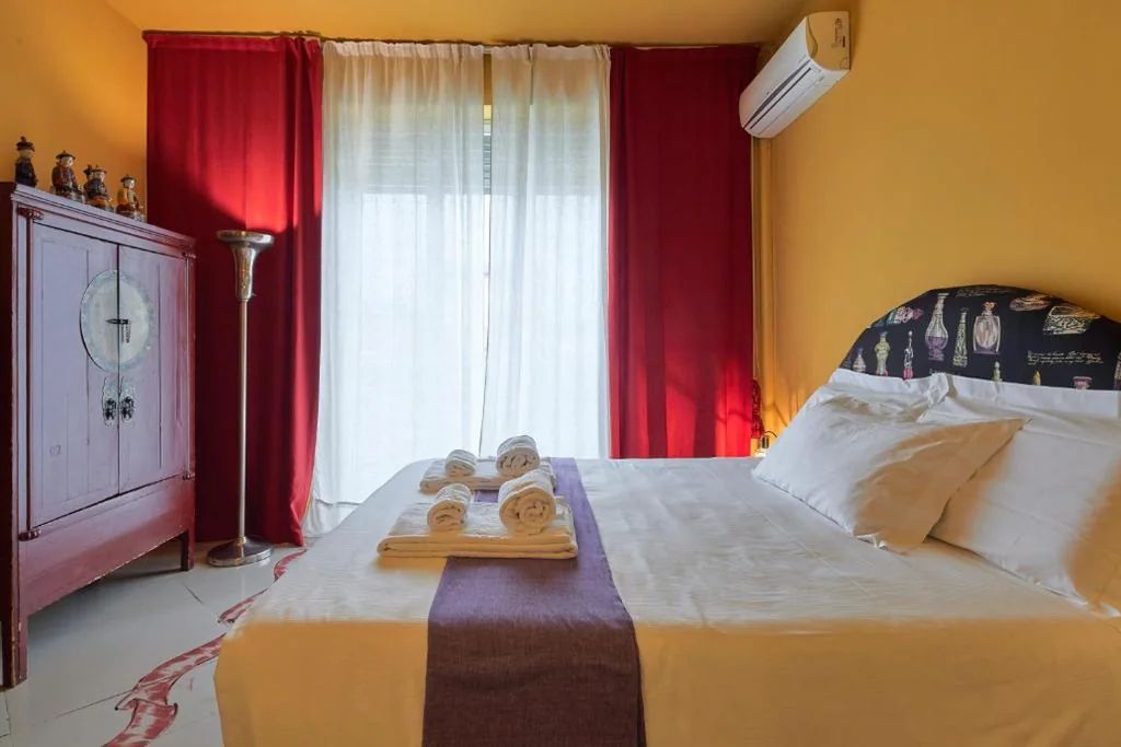 La Terrazza — foto 6