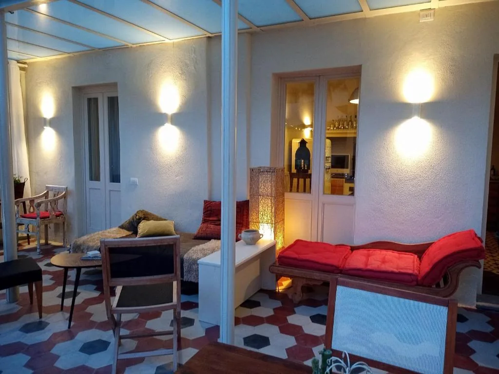 La Terrazza Del Fotografo — foto 6