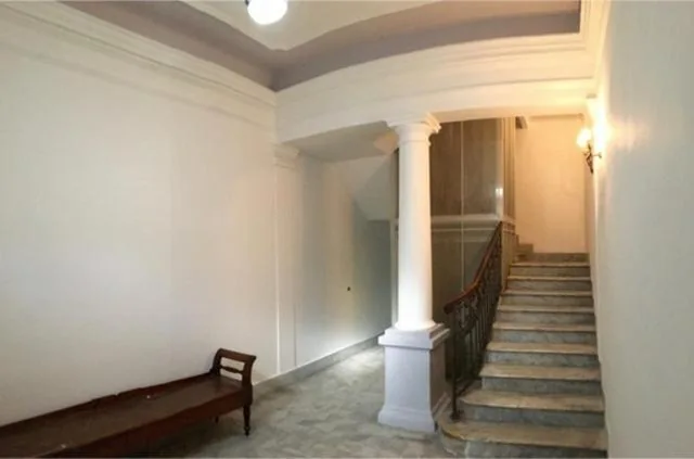 La Terrazza Sui Miracoli — foto 3