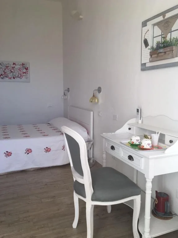 La Terrazza Sui Miracoli — foto 4