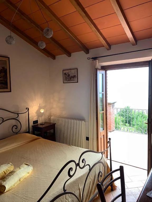 La Terrazza sulla Versilia — foto 5