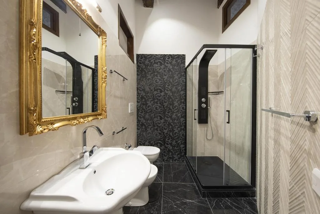 La Togata Hotellerie de Charme – Relais il Pozzo — foto 3