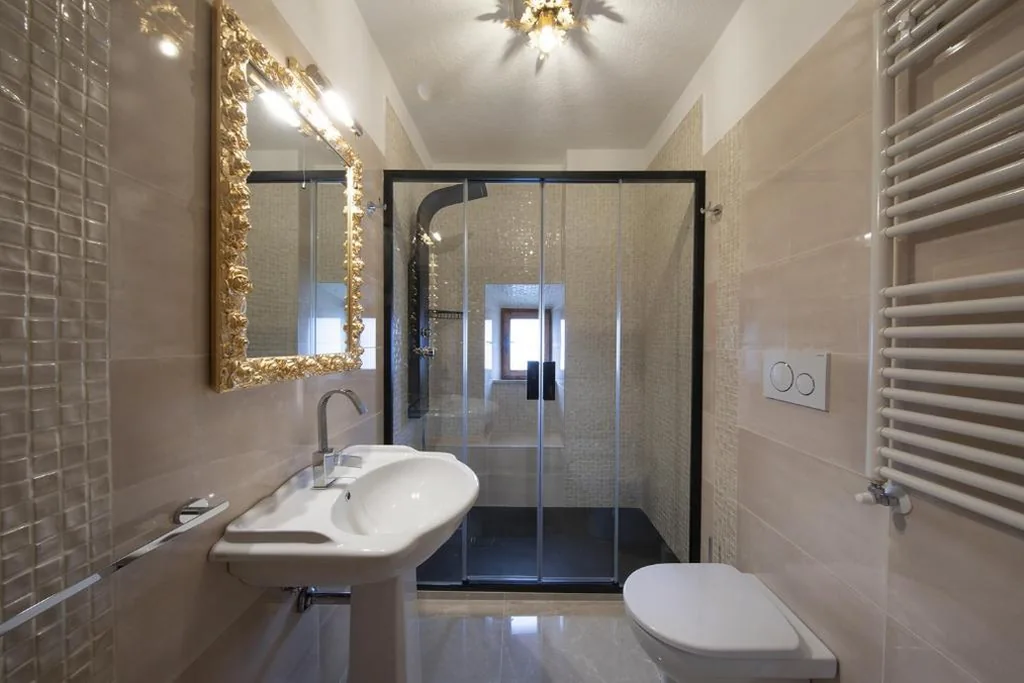La Togata Hotellerie de Charme – Relais il Pozzo — foto 8