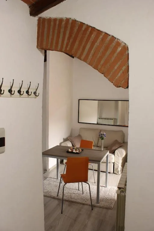 La Torre di Anna — foto 4