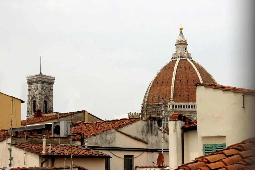La Torre di Anna — foto 5
