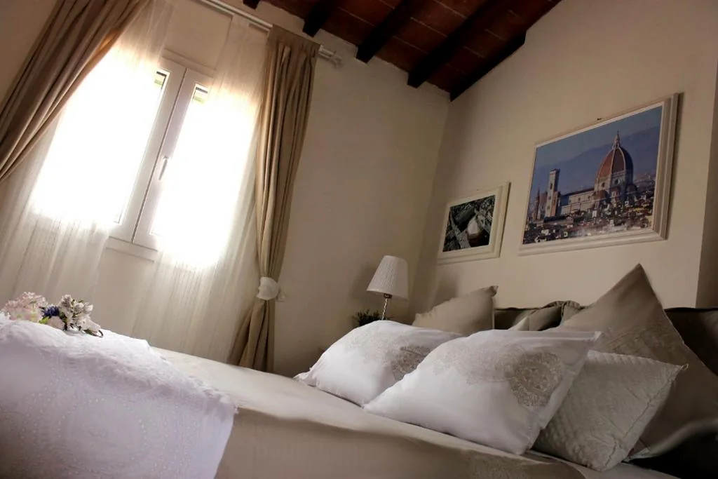 La Torre di Anna — foto 6