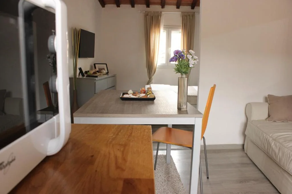 La Torre di Anna — foto 8