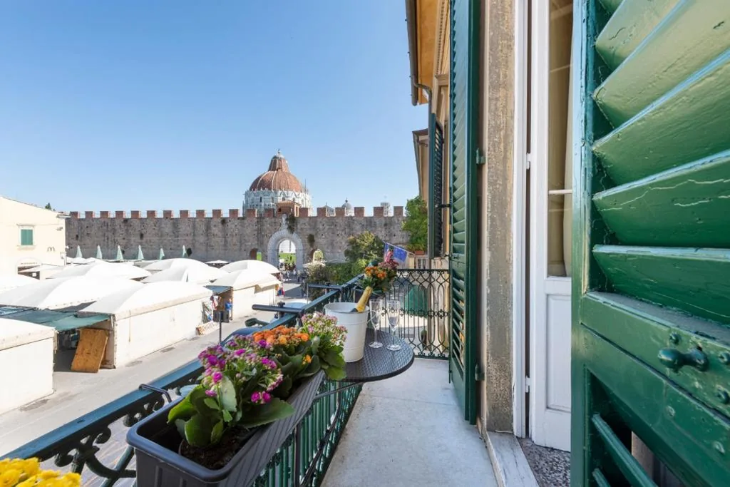 La Torre Garbata — foto 6