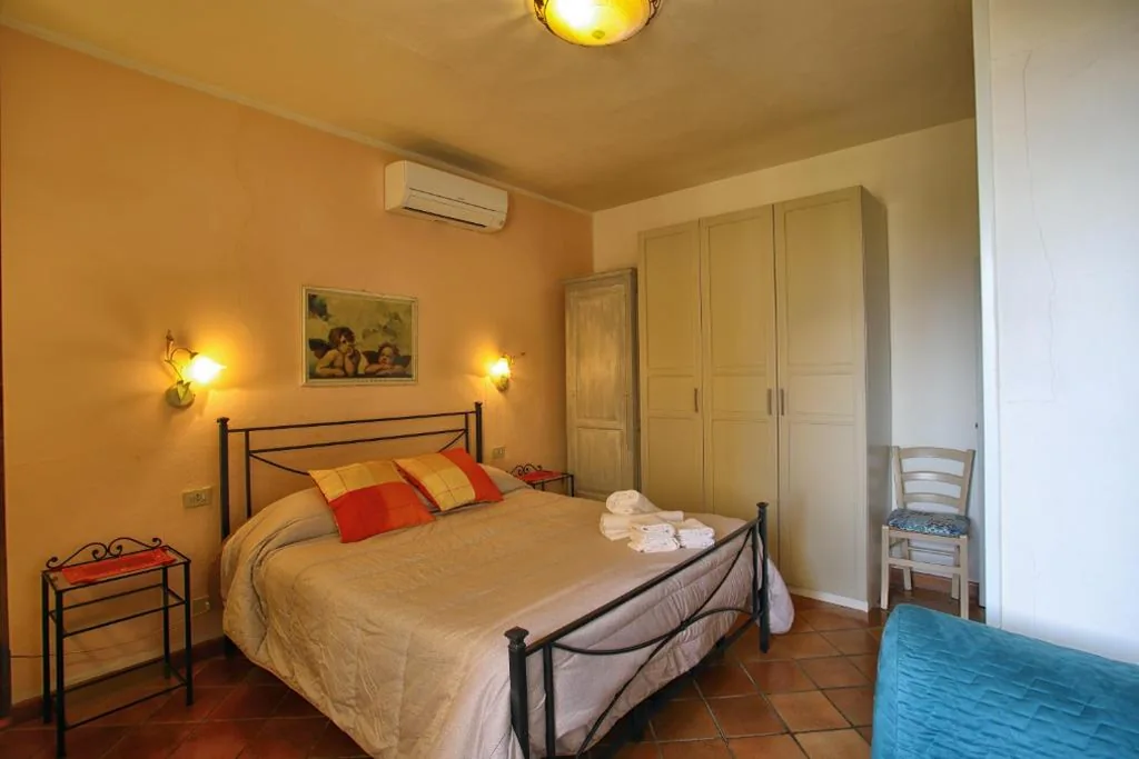 La Torre Nomipesciolini — foto 6