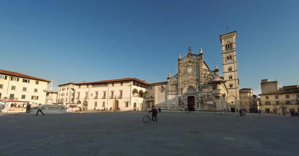 La Trinuzia — foto 4