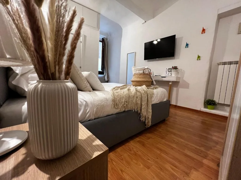 La Vigna Dolce di Anna — foto 4
