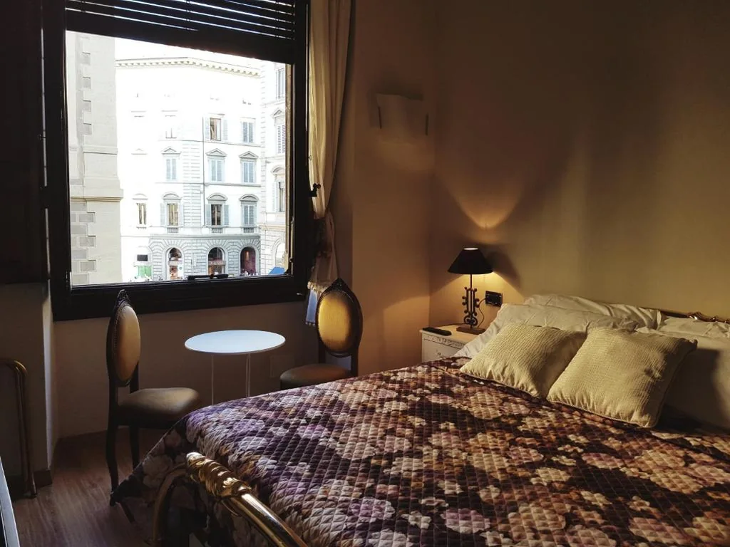 Lady Luna B&B — foto 7