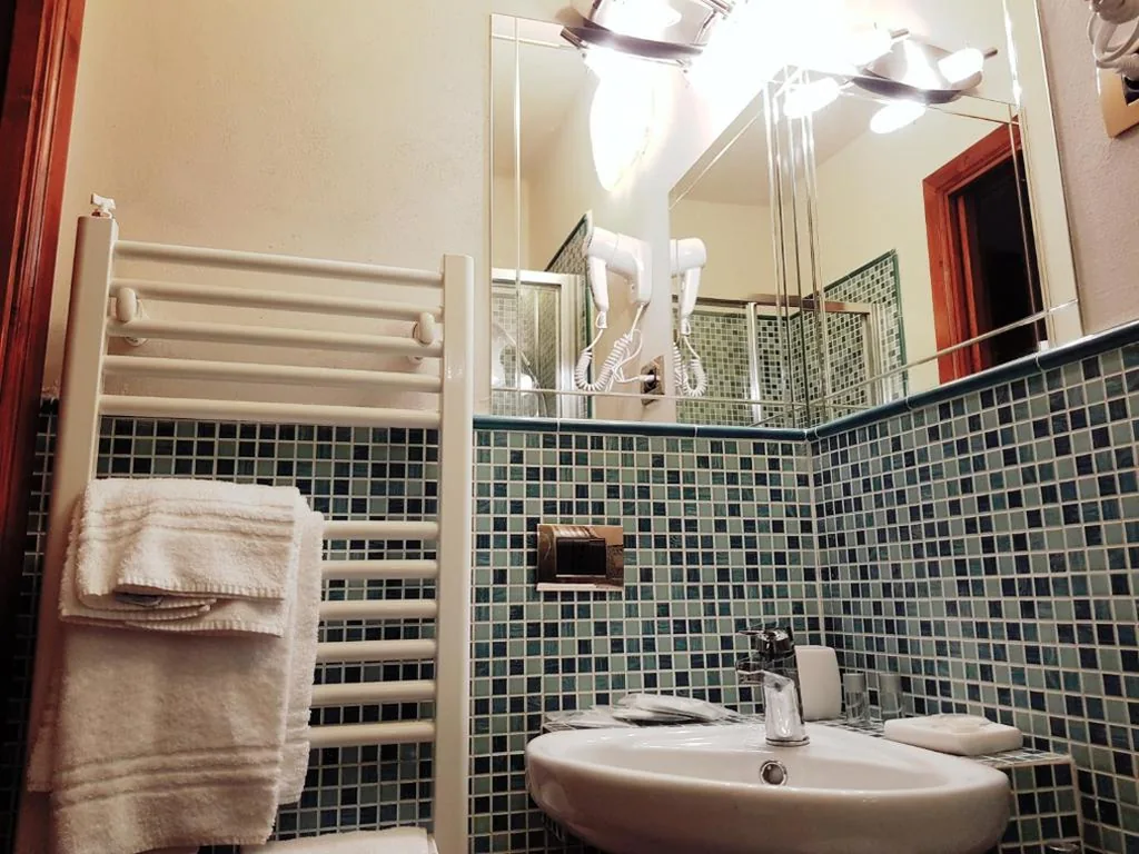 Lady Luna B&B — foto 8