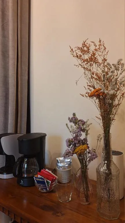LaStamperia19 Camere-Rooms — foto 4