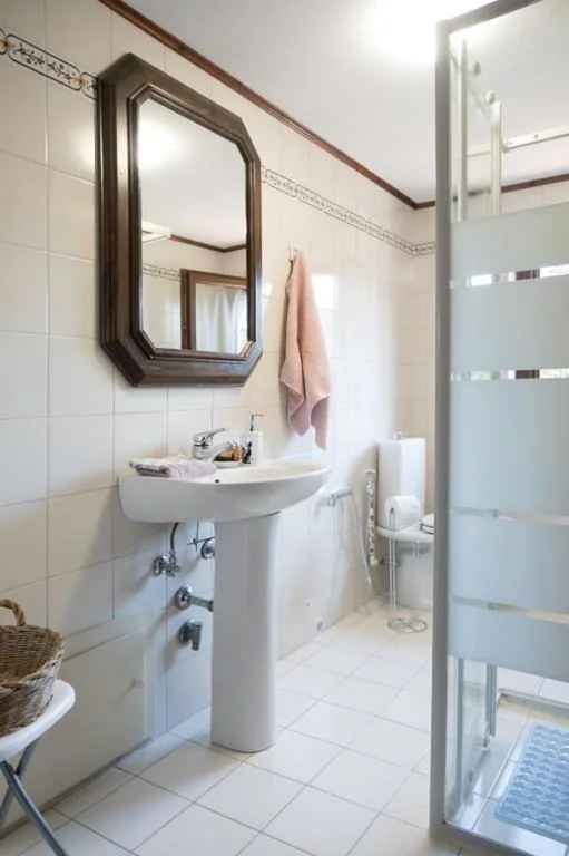 Latte & Miele hause — foto 3