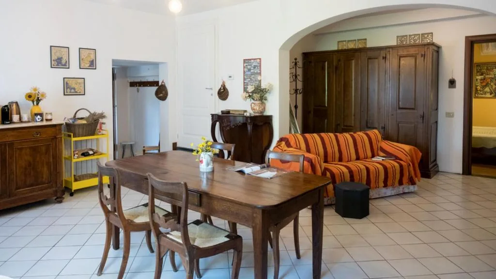 Latte & Miele hause — foto 4