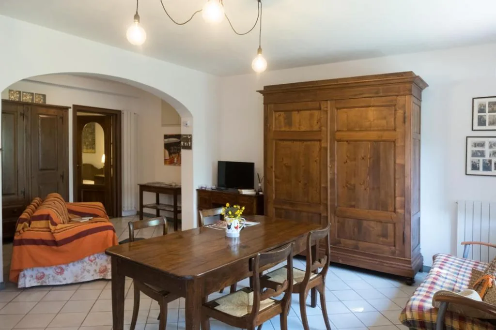 Latte & Miele hause — foto 5