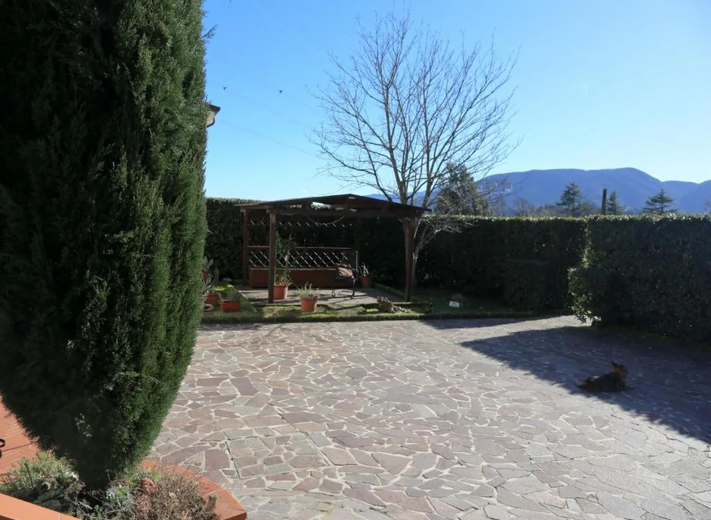 Latte & Miele hause — foto 6