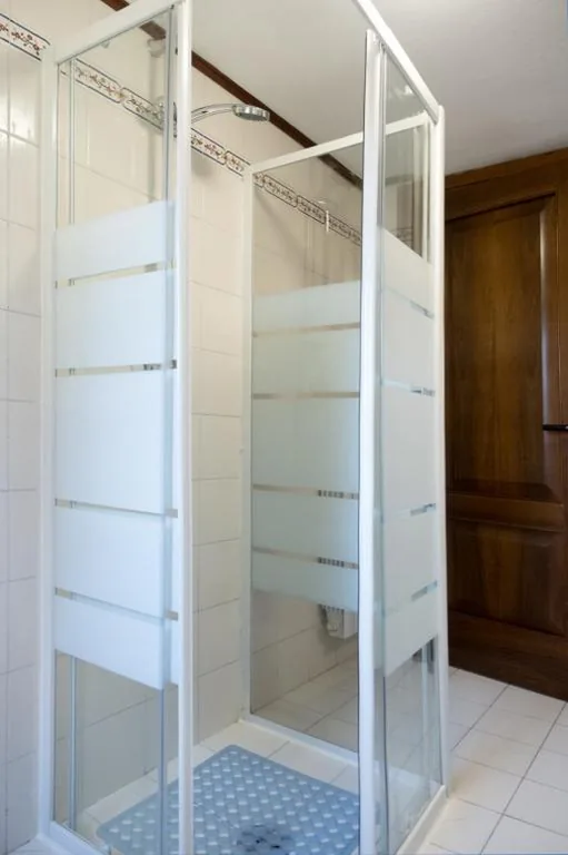 Latte & Miele hause — foto 8