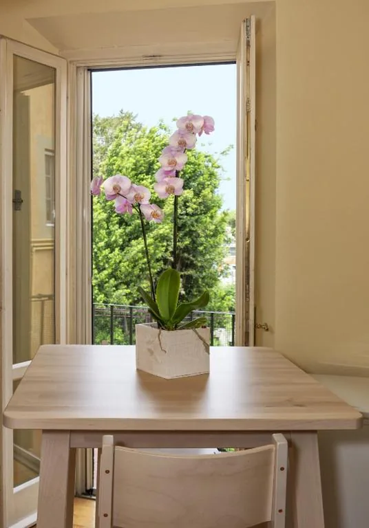 Lauri Loft Boutique Rooms — foto 4
